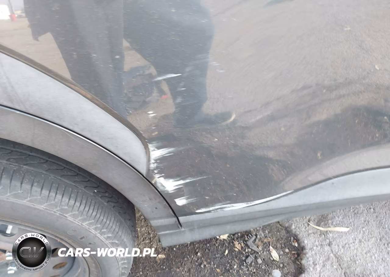 2018 Hyundai Kona Se VIN:KM8K12AA8JU156527 - 20
