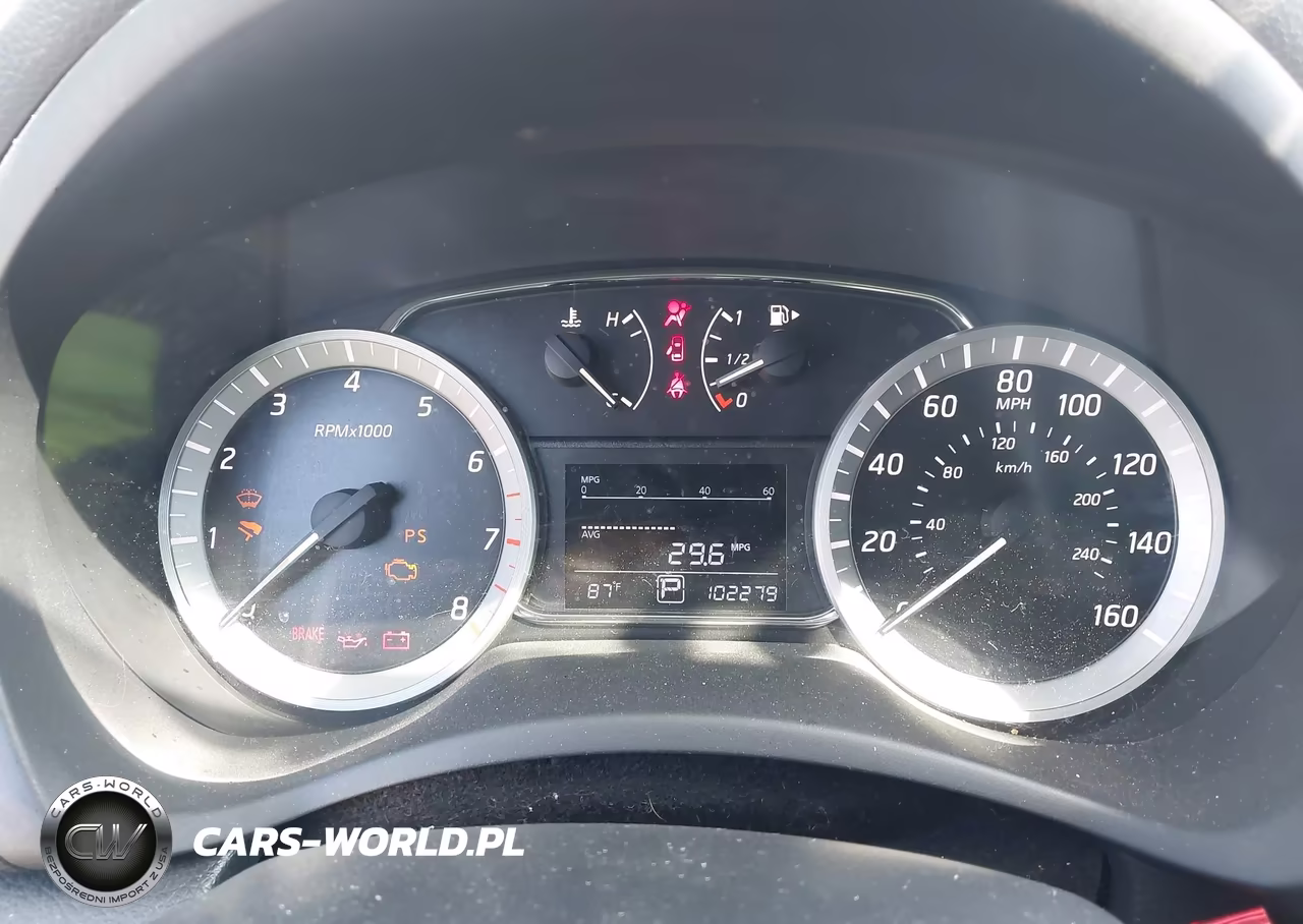 2015 Nissan Sentra Sv VIN:3N1AB7AP3FY334723 - 7