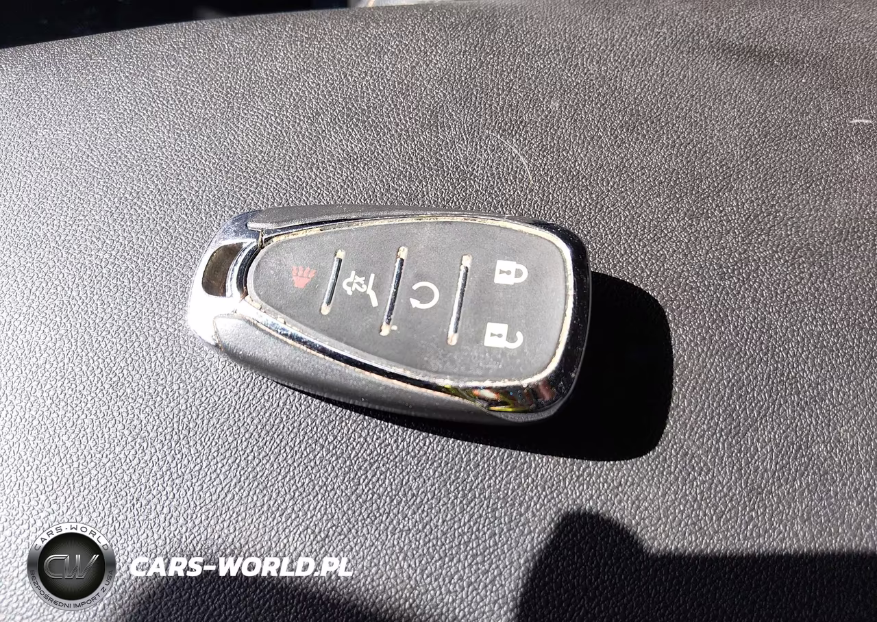 2020 Chevrolet Equinox Awd Lt 1.5L Turbo VIN:3GNAXUEV5LL171269 - 11