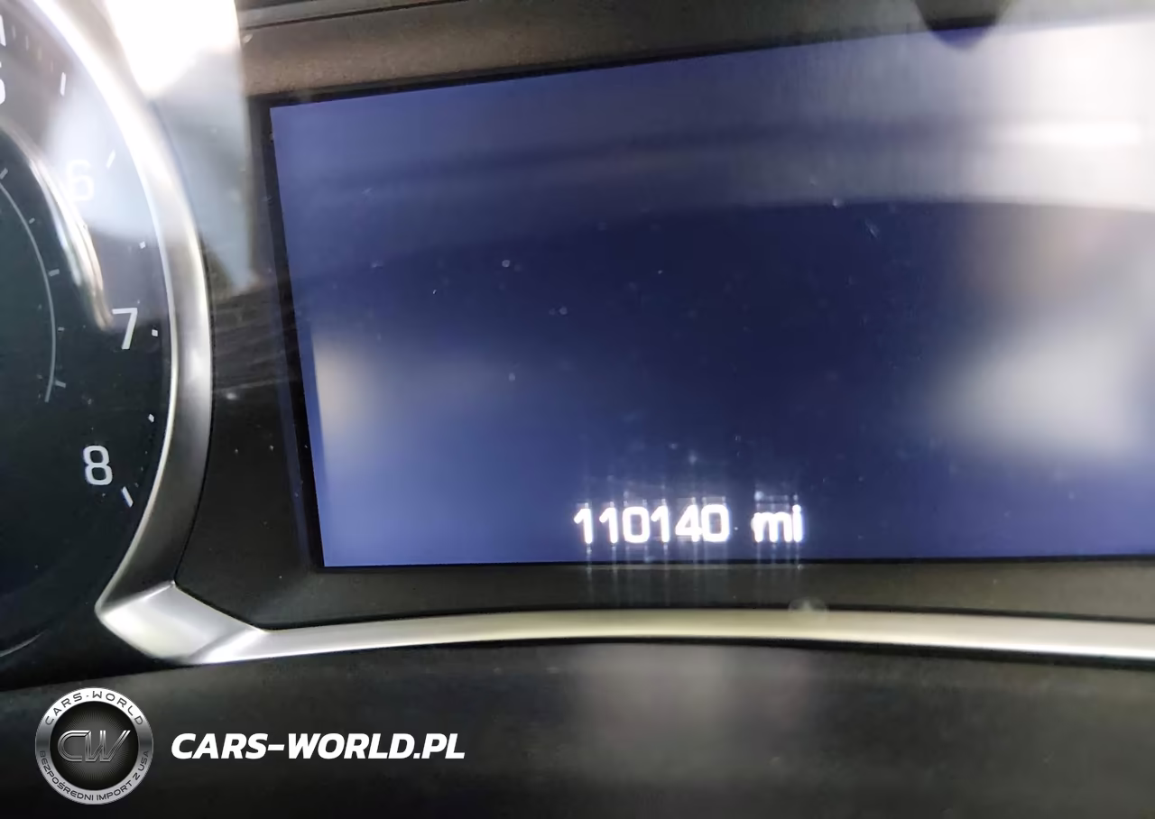 2020 Chevrolet Equinox Awd Lt 1.5L Turbo VIN:3GNAXUEV5LL171269 - 15