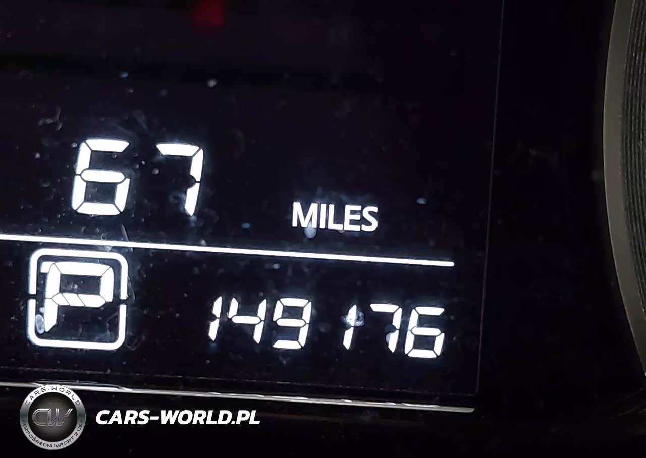 2014 Nissan Sentra Sr VIN:3N1AB7AP2EY318799 - 15