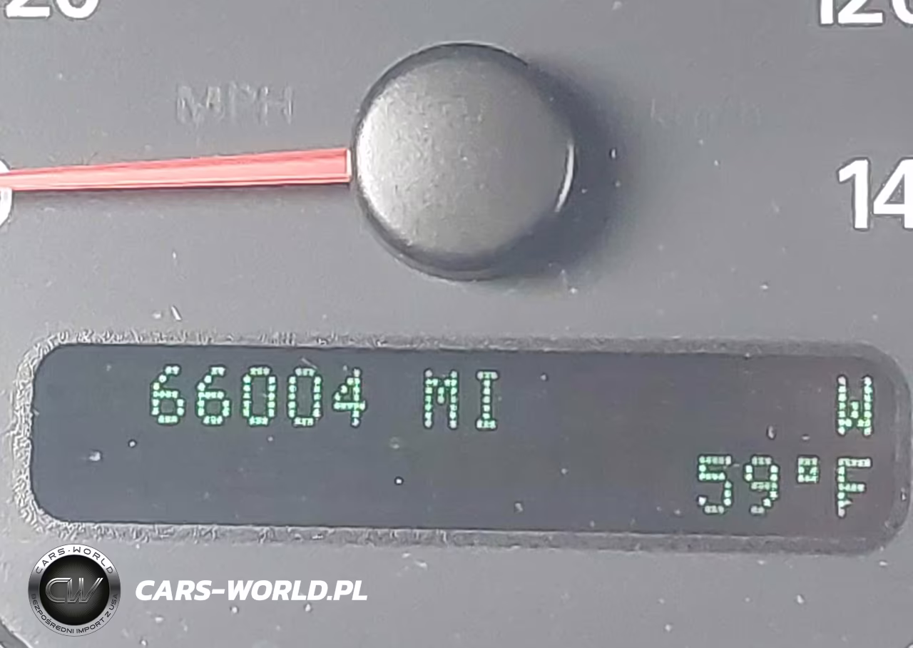 2007 Buick Lacrosse Cxl VIN:2G4WD582871215766 - 15