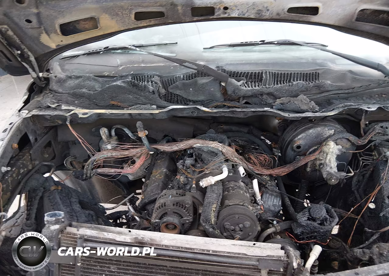 2002 Dodge Ram 1500 St VIN:1D3HU18ZX2J222422 - 10