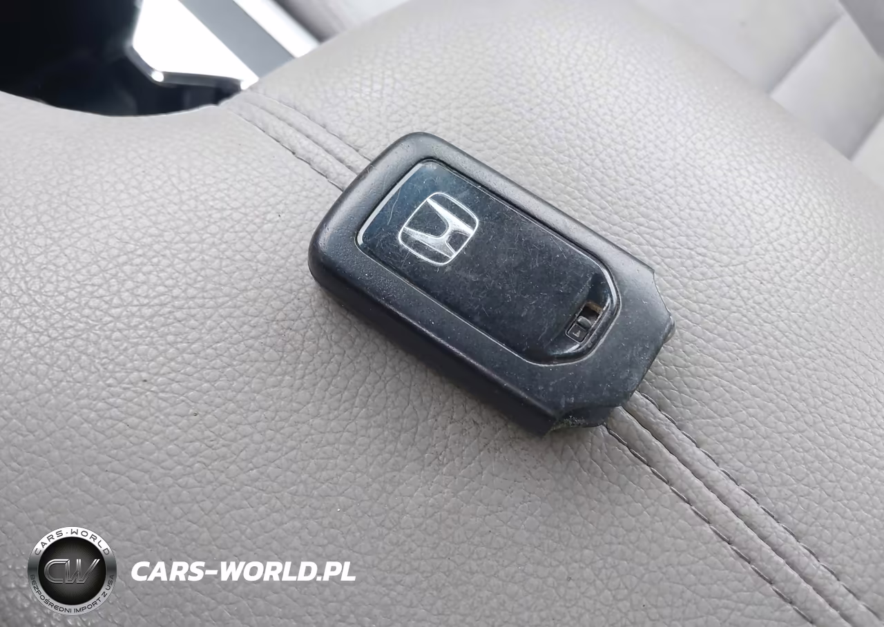 2013 Honda Accord Ex VIN:1HGCR2F79DA063778 - 11