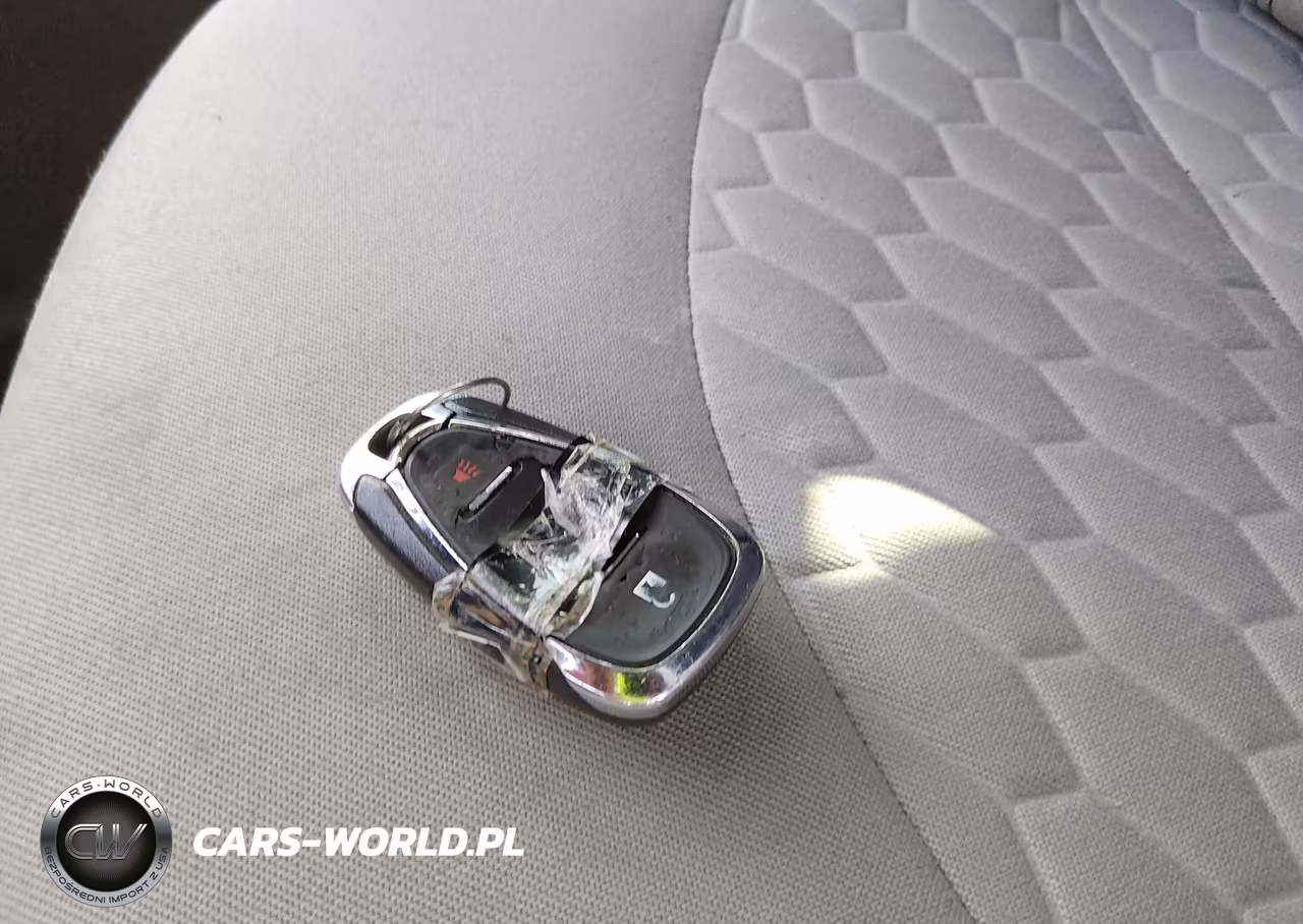 2019 Chevrolet Equinox Ls VIN:3GNAXHEV5KL239446 - 11