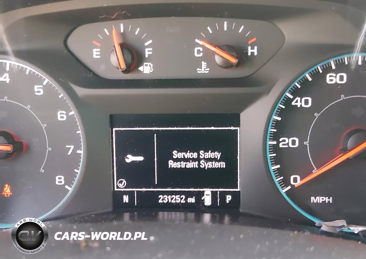 2019 Chevrolet Equinox Ls VIN:3GNAXHEV5KL239446 - 15