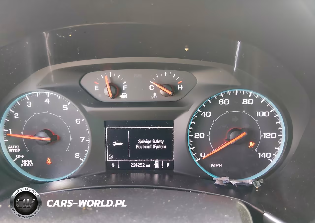 2019 Chevrolet Equinox Ls VIN:3GNAXHEV5KL239446 - 7