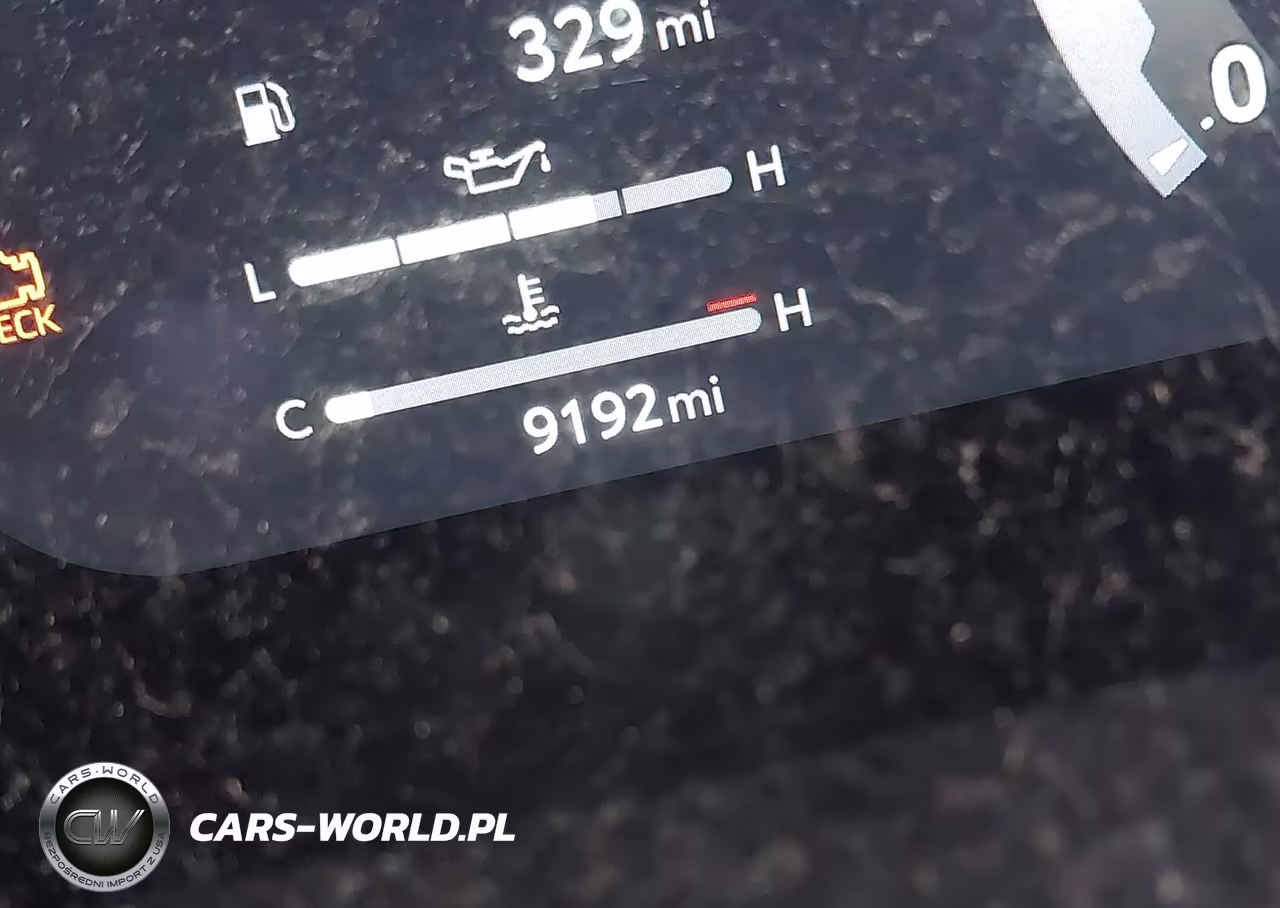 2025 Toyota 4Runner Trd Off Road Premium VIN:JTEVA5BR7S5003863 - 15