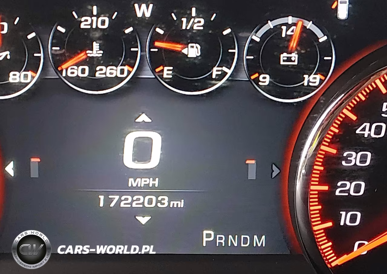 2016 GMC Yukon Xl Denali VIN:1GKS2HKJ4GR155278 - 15