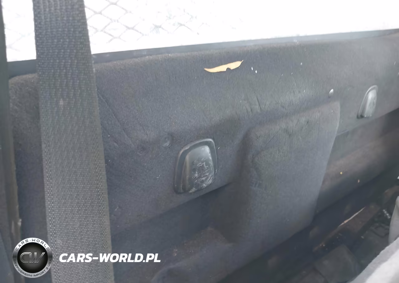 2013 Ford F-450 Chassis Xl VIN:1FDUF4GT6DEB12202 - 6