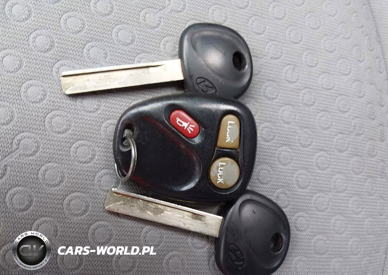 2012 Hyundai Accent Se VIN:KMHCU5AE2CU022857 - 11