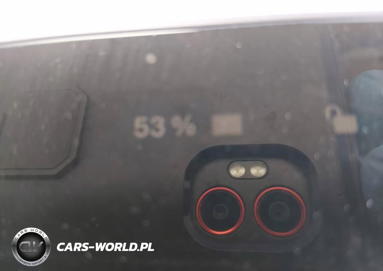 2023 Tesla Model 3 Rear-Wheel Drive VIN:5YJ3E1EA8PF493007 - 17