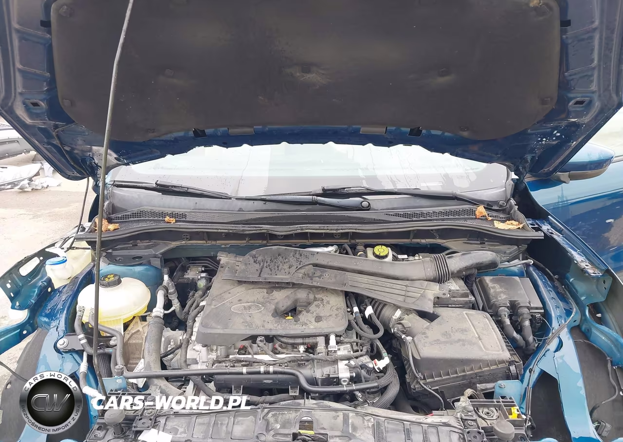 2020 Ford Escape Se VIN:1FMCU9G66LUC01524 - 10