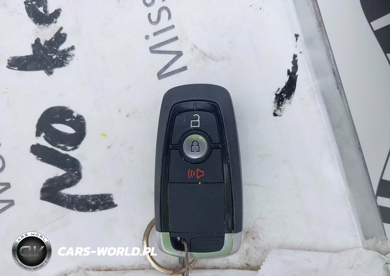 2020 Ford Escape Se VIN:1FMCU9G66LUC01524 - 11