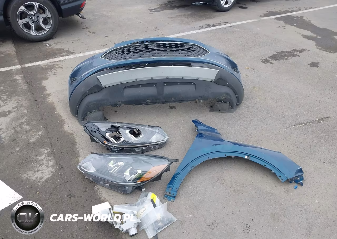 2020 Ford Escape Se VIN:1FMCU9G66LUC01524 - 12