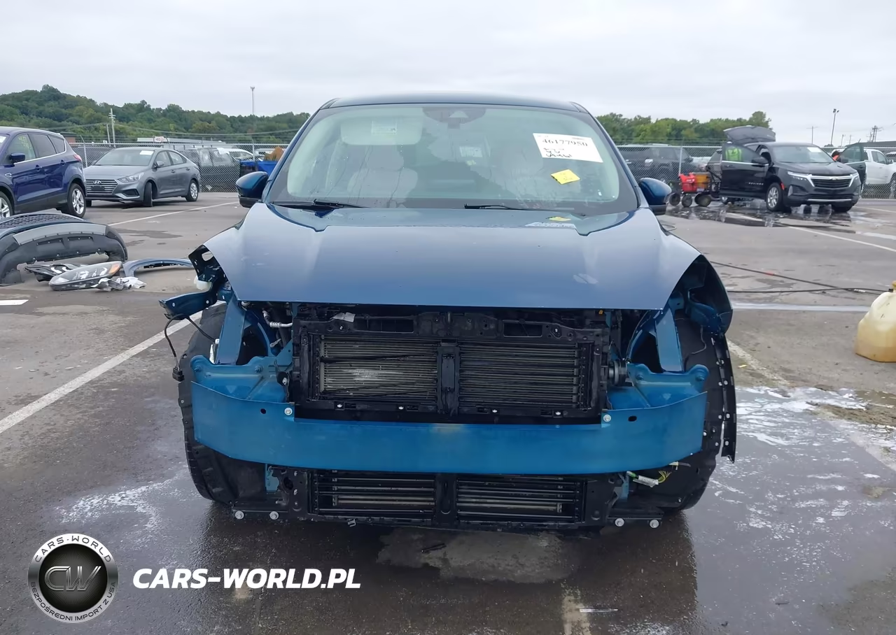 2020 Ford Escape Se VIN:1FMCU9G66LUC01524 - 13