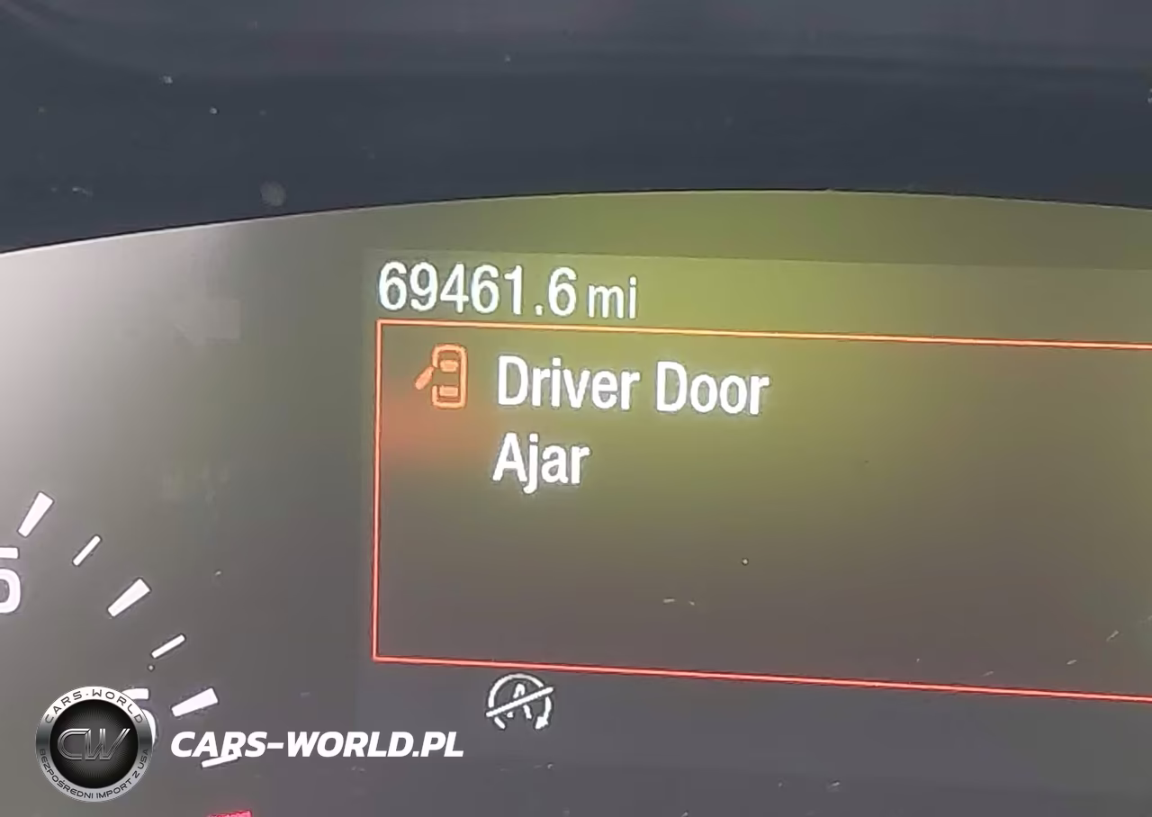 2020 Ford Escape Se VIN:1FMCU9G66LUC01524 - 16