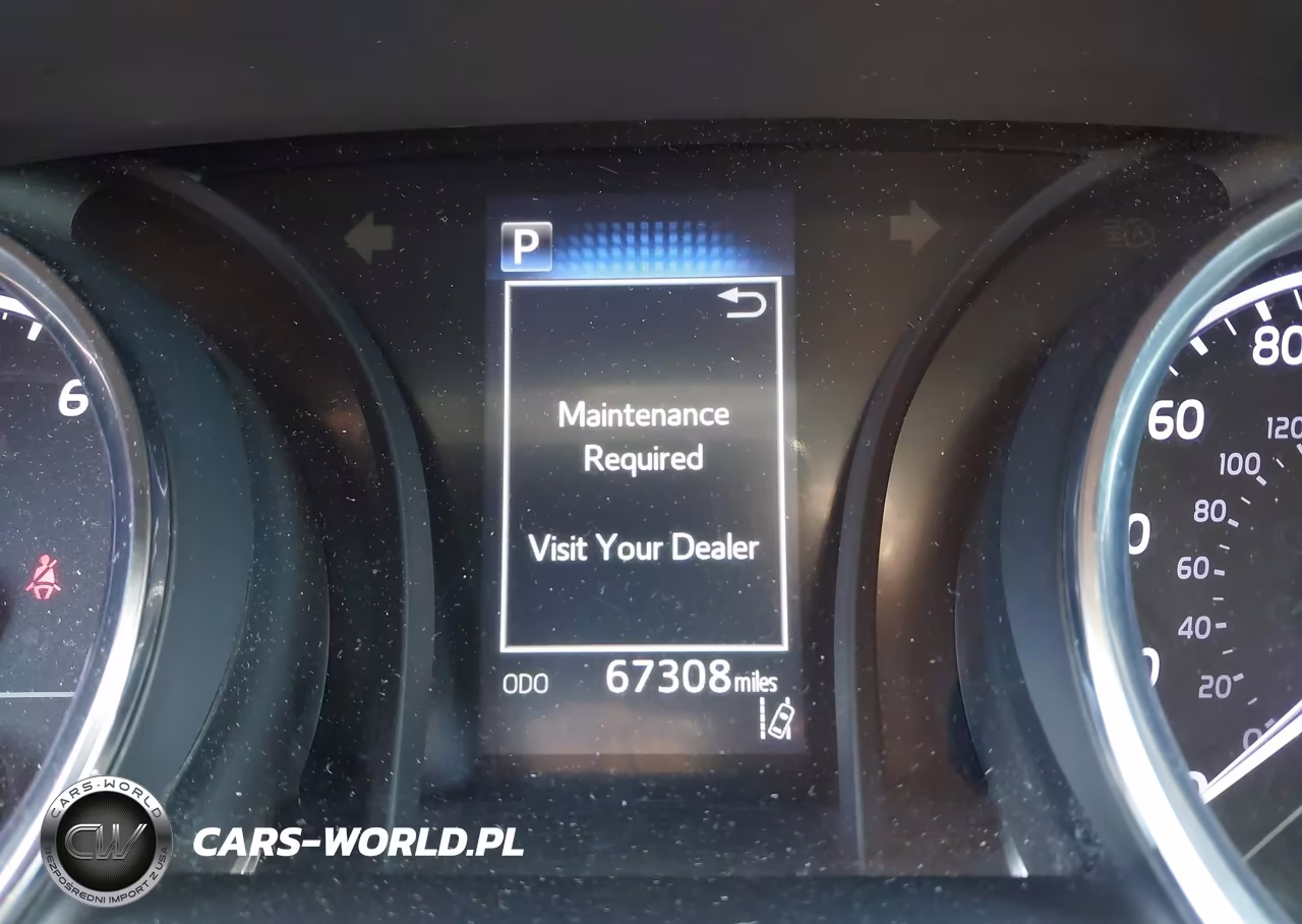 2020 Toyota Camry Se VIN:4T1G11AKXLU965281 - 16