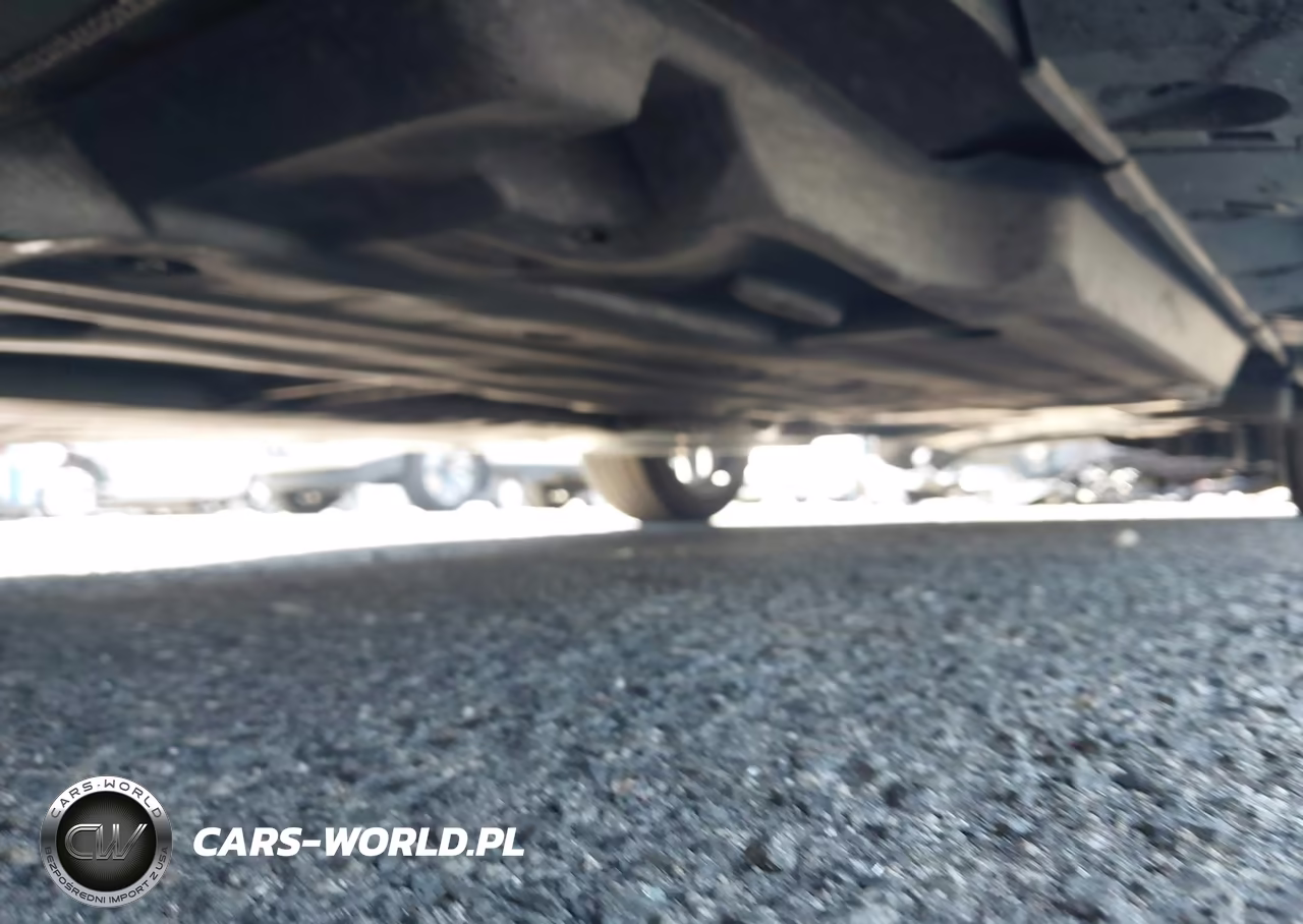 2020 Toyota Camry Se VIN:4T1G11AKXLU965281 - 20