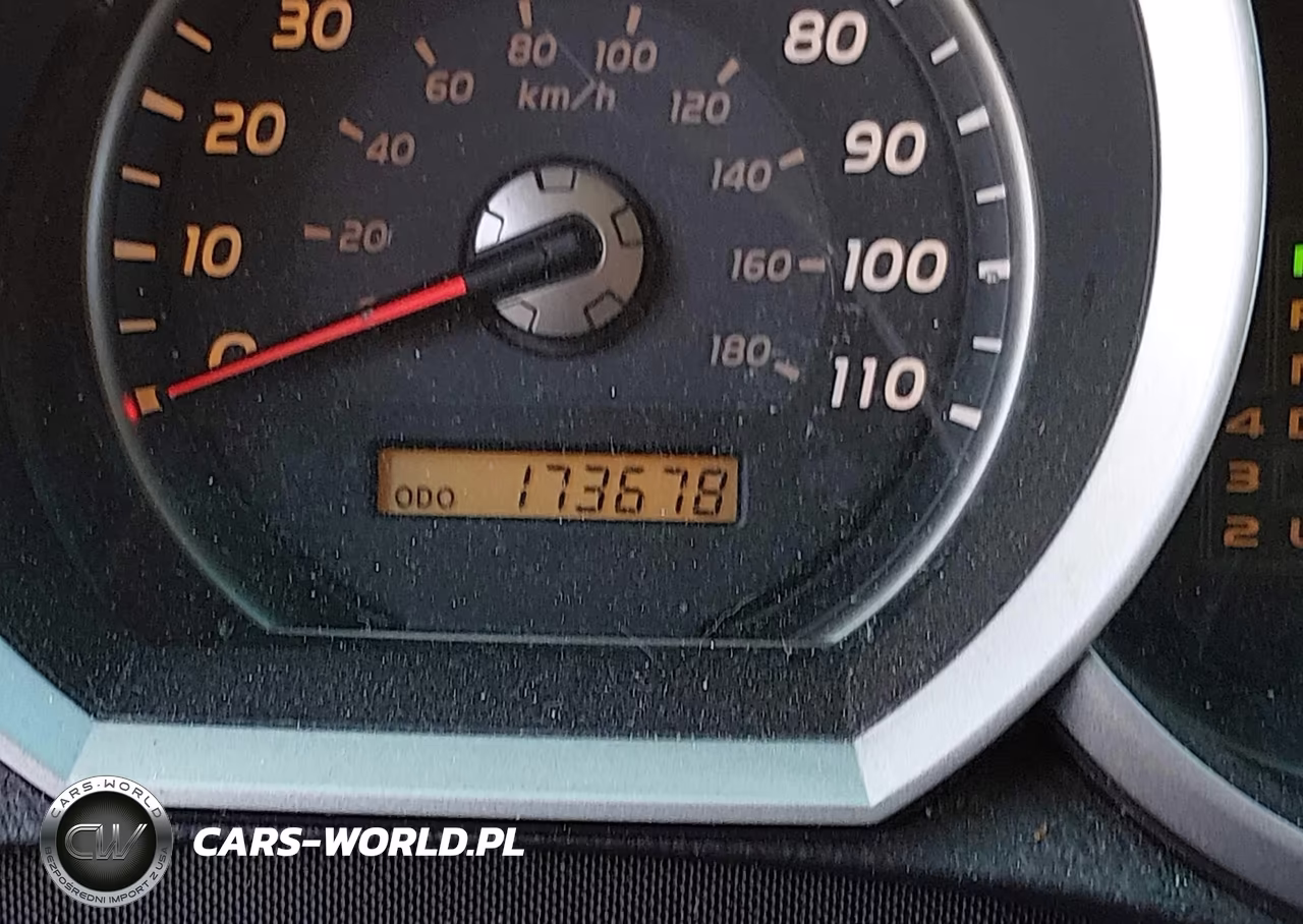 2008 Toyota 4Runner Limited V8 VIN:JTEBT17R388043542 - 16