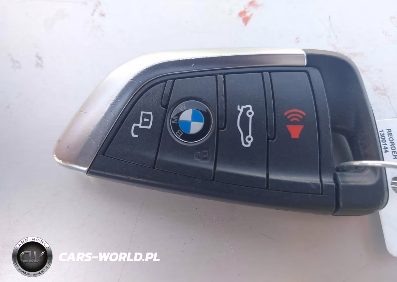 2023 BMW I4 Edrive35 VIN:WBY43AW03PFR17199 - 11