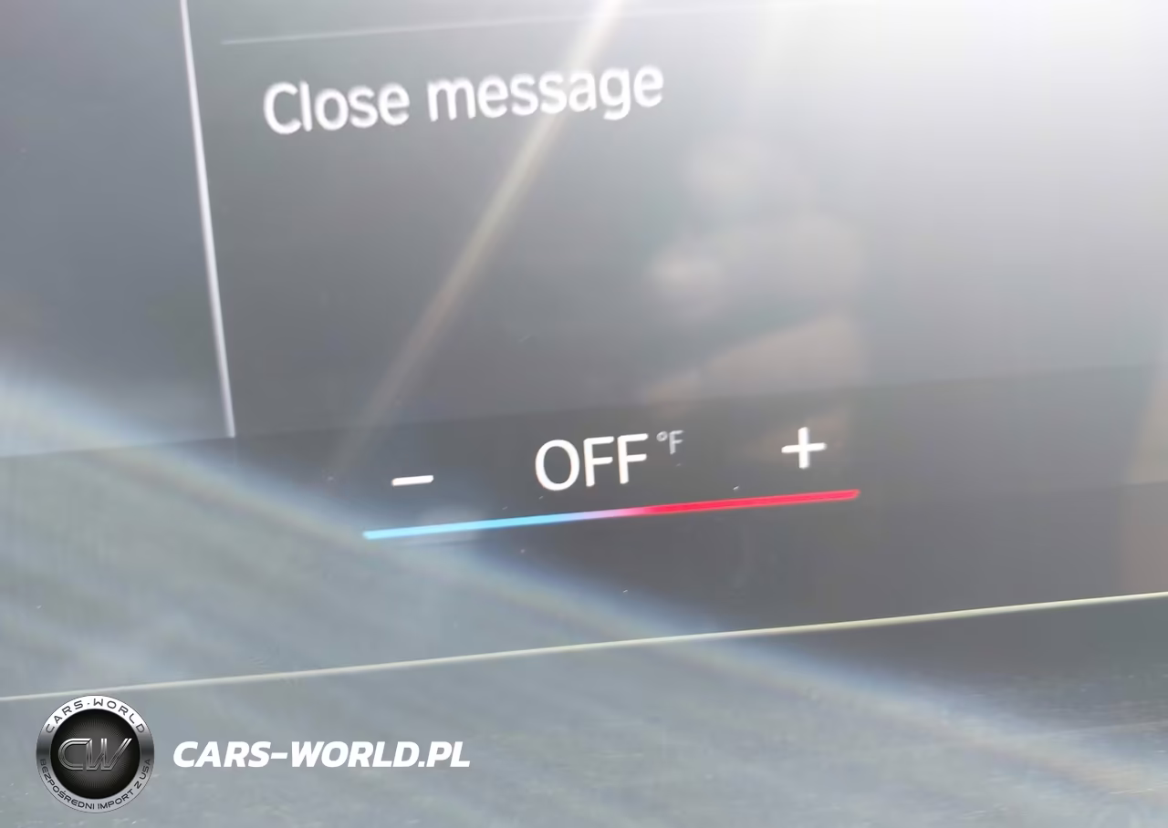 2023 BMW I4 Edrive35 VIN:WBY43AW03PFR17199 - 18