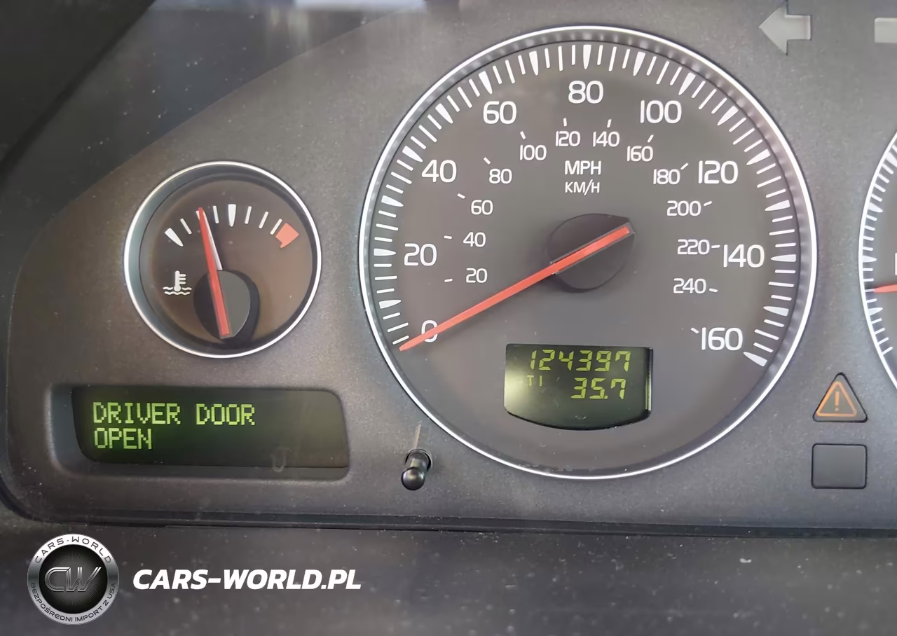 2008 Volvo Xc90 3.2 VIN:YV4CY982X81452931 - 15