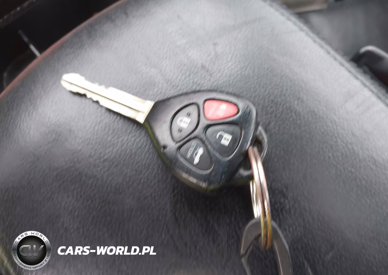 2011 Toyota Camry Se V6 VIN:4T1BK3EK4BU624597 - 11