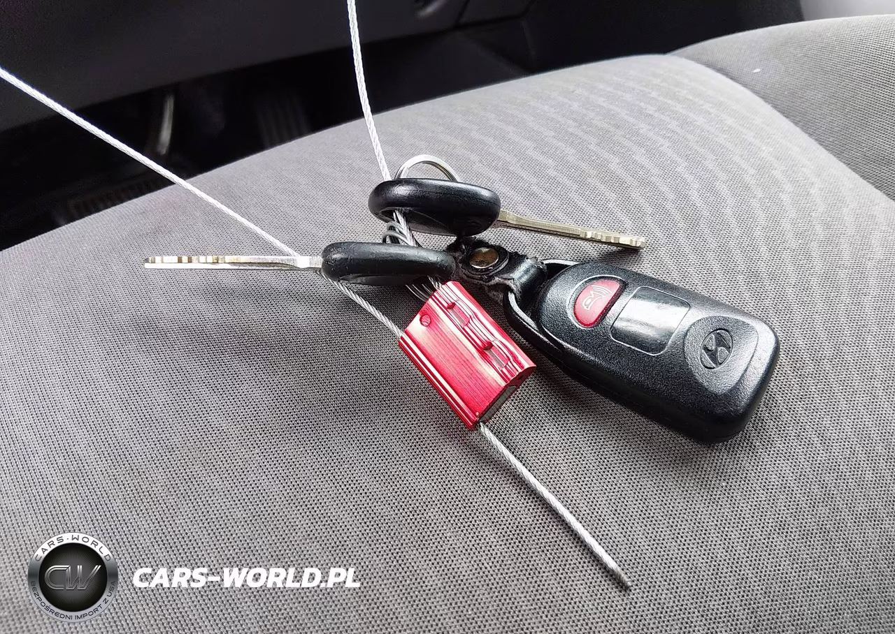 2014 Hyundai Elantra Se VIN:5NPDH4AEXEH504528 - 11