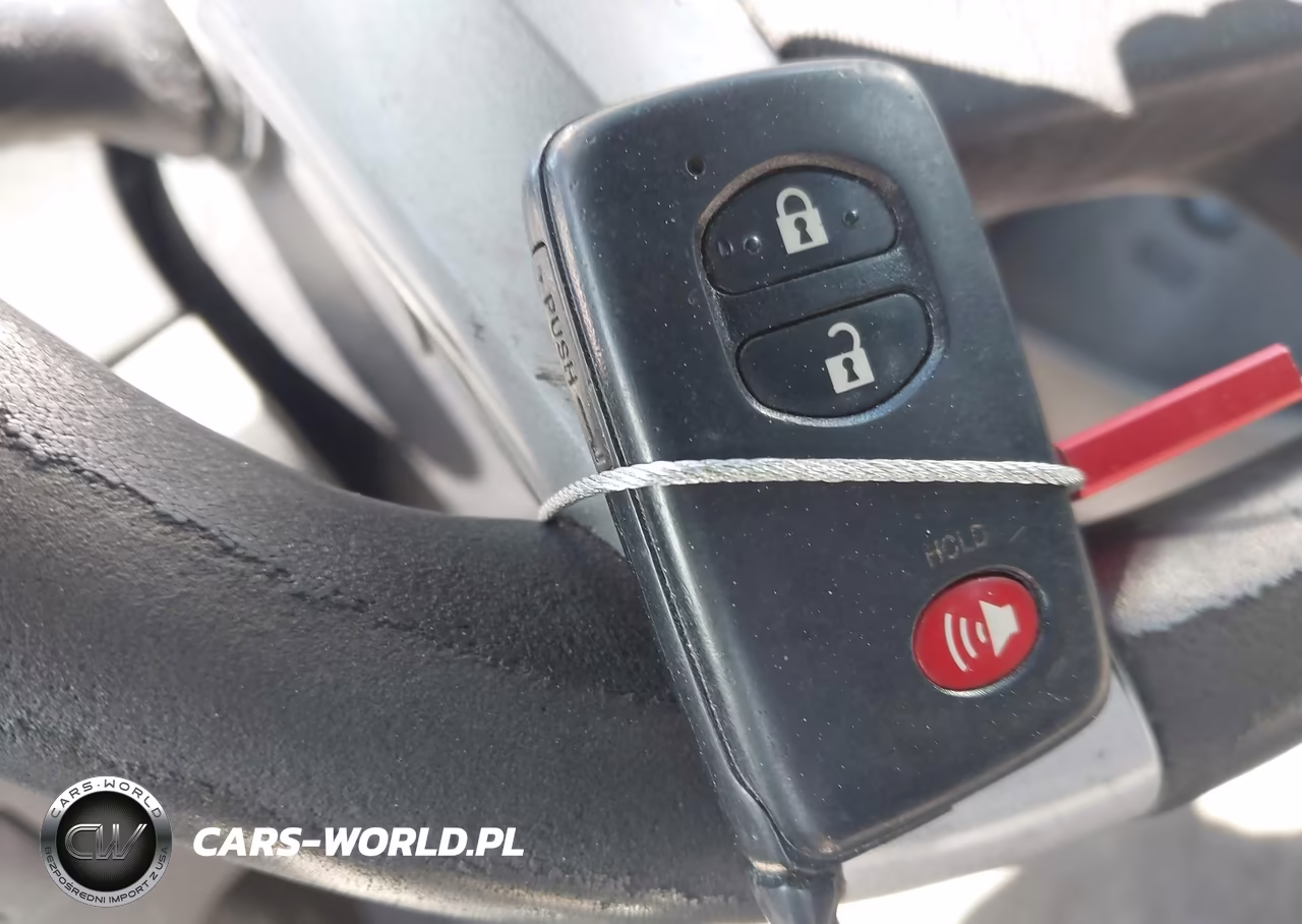 2010 Toyota Prius Ii VIN:JTDKN3DU0A0008657 - 11