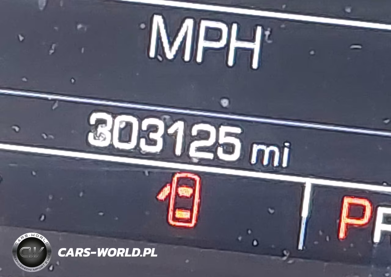 2017 Chevrolet Impala 1Lt VIN:1G1105S39HU128341 - 15