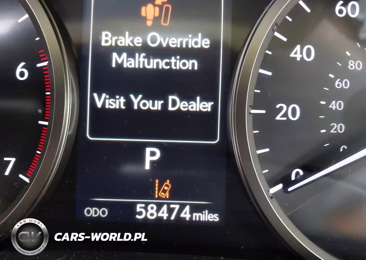 2019 Lexus Nx 300 VIN:JTJBARBZ1K2202226 - 16