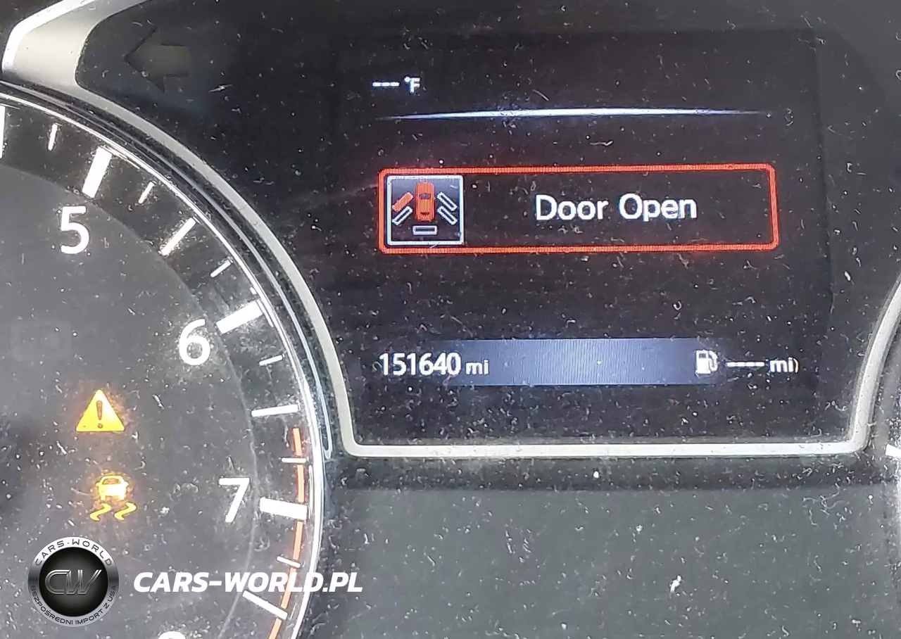 2016 Nissan Altima 2.5-2.5 S-2.5 Sl-2.5 Sr-2.5 Sv VIN:1N4AL3AP7GN371264 - 15