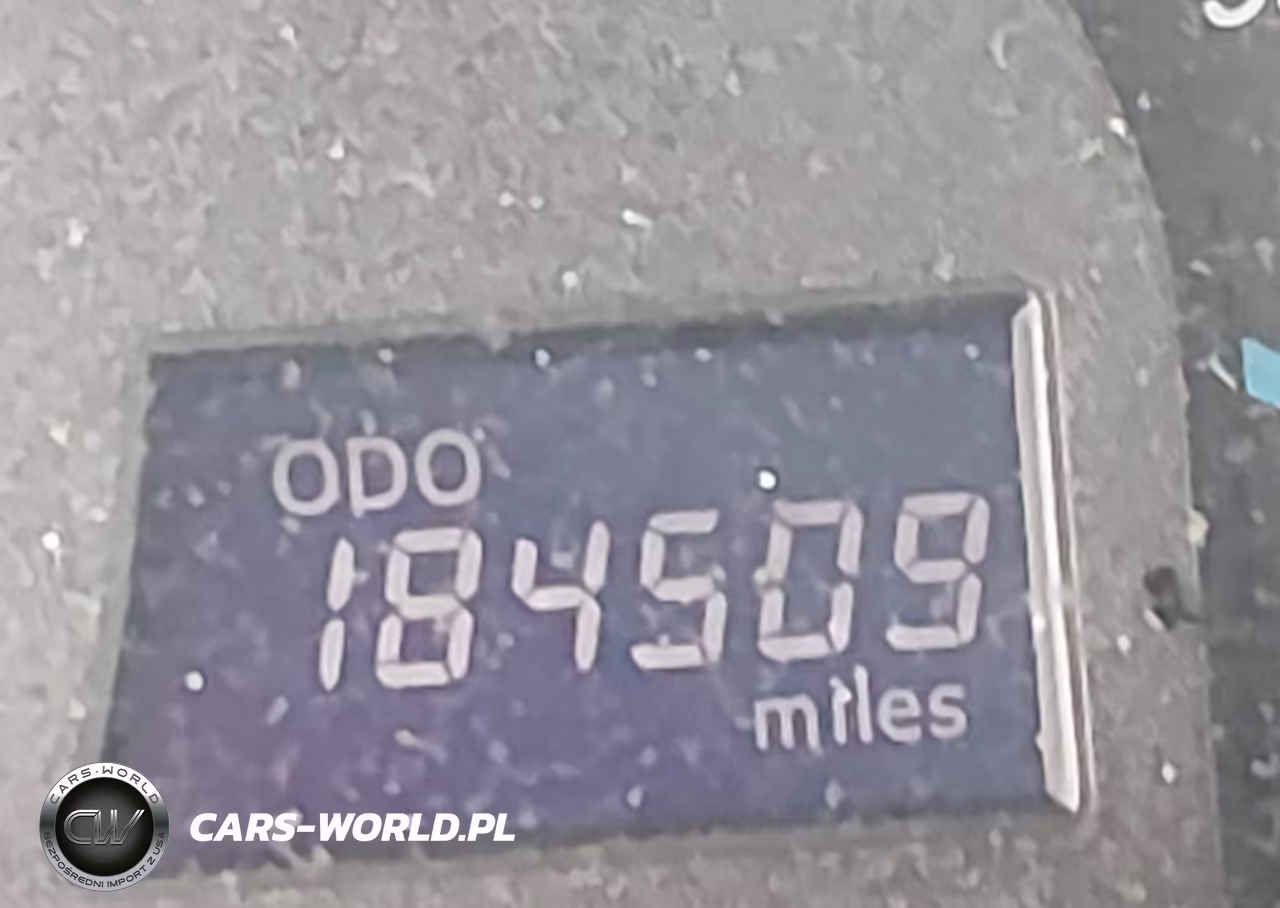 2013 Toyota Camry Se VIN:4T1BF1FK8DU271257 - 15