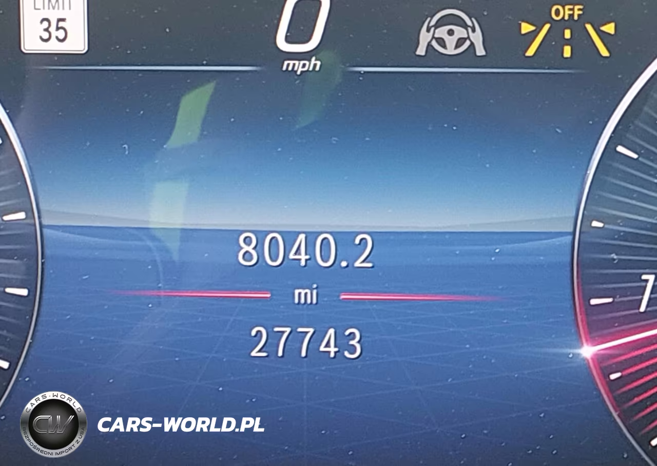 2024 Mercedes-Benz Gle 450 4Matic VIN:4JGFB5KE1RB108957 - 16