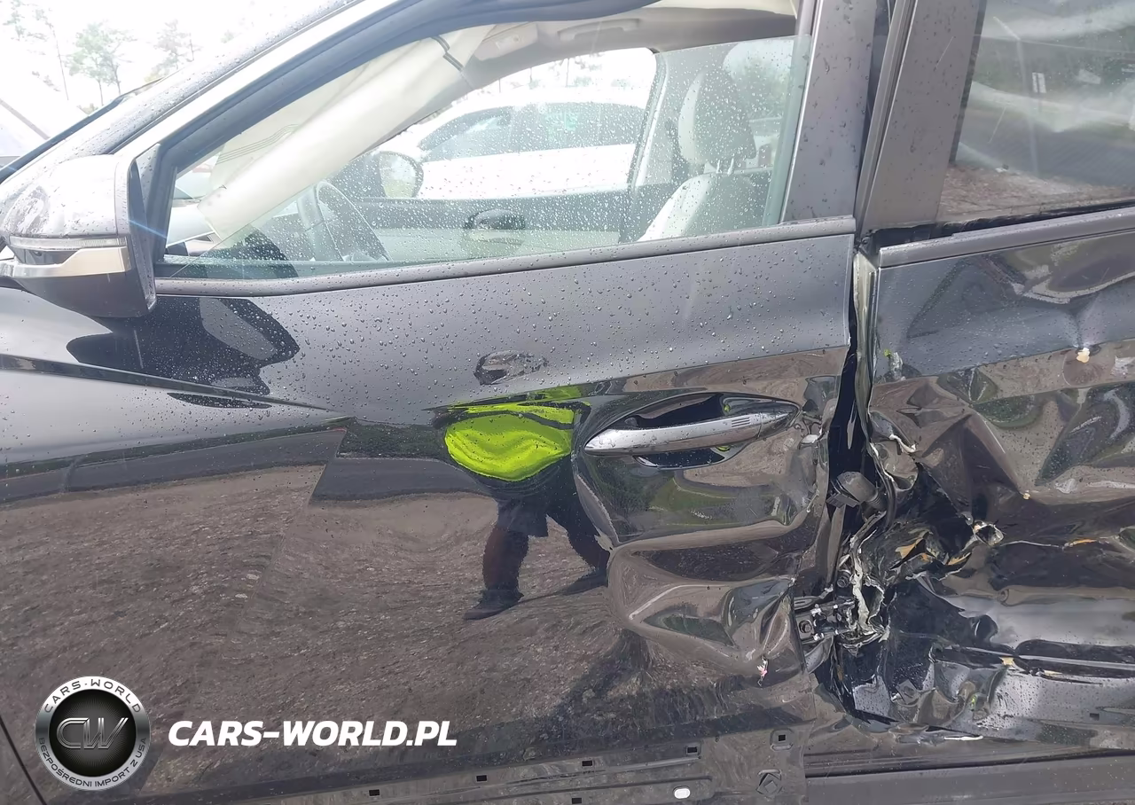 2025 Hyundai Tucson Sel Convenience VIN:5NMJC3DE4SH502807 - 6