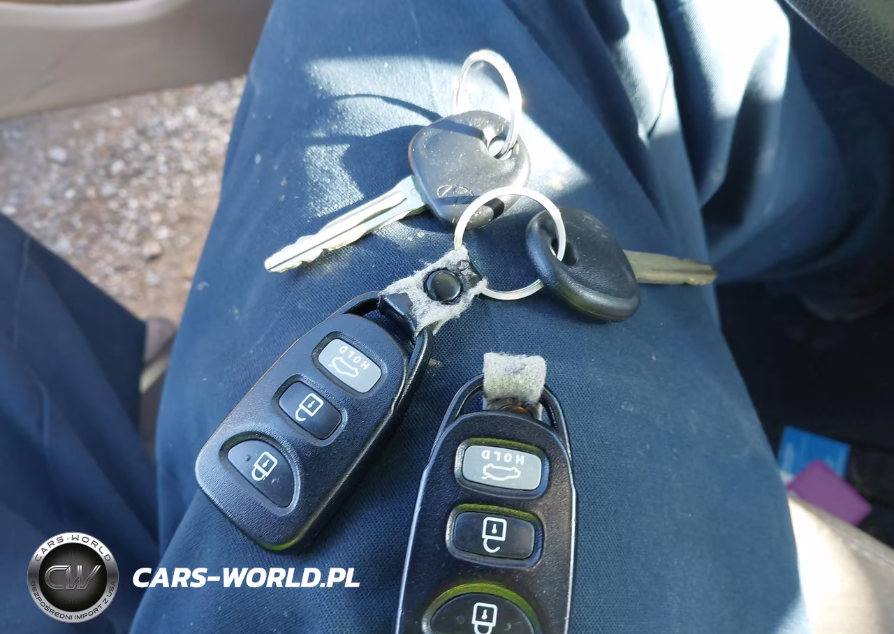 2013 Hyundai Elantra Gls VIN:5NPDH4AE7DH399705 - 11