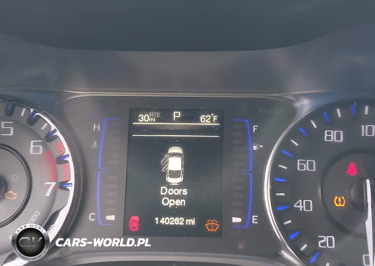2015 Chrysler 200 S VIN:1C3CCCBB7FN597197 - 7