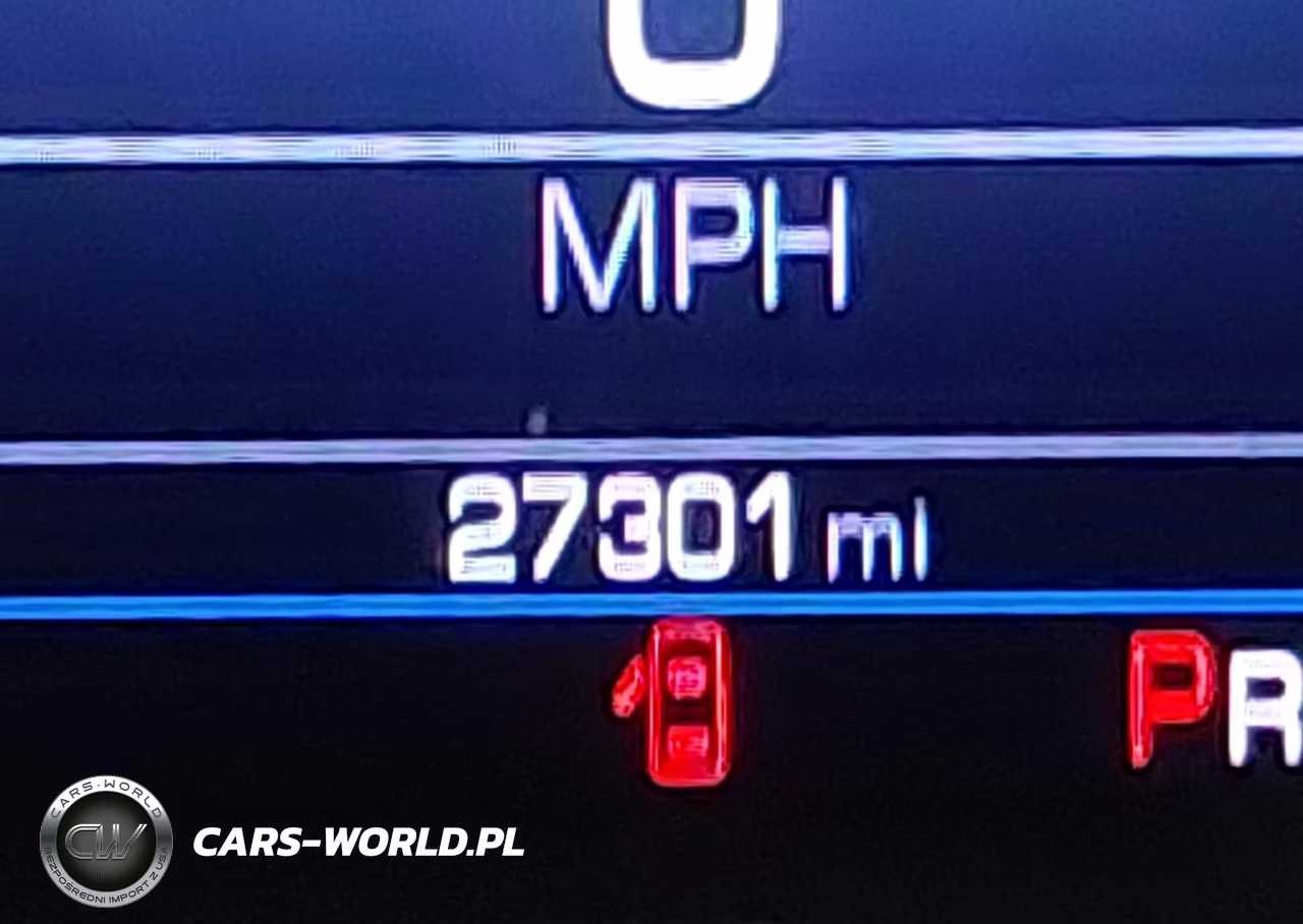 2022 Chevrolet Equinox Awd Lt VIN:3GNAXUEV4NL282348 - 15