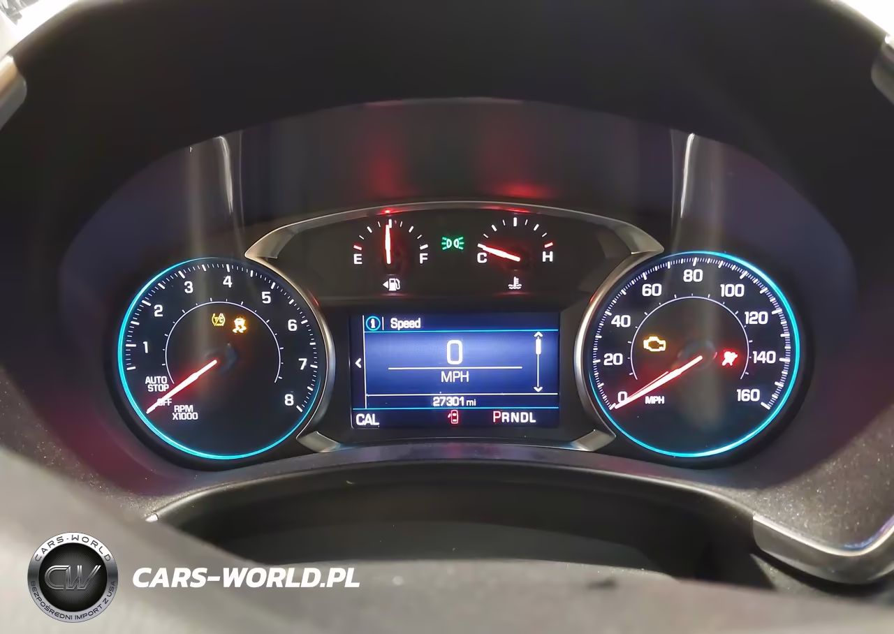2022 Chevrolet Equinox Awd Lt VIN:3GNAXUEV4NL282348 - 7