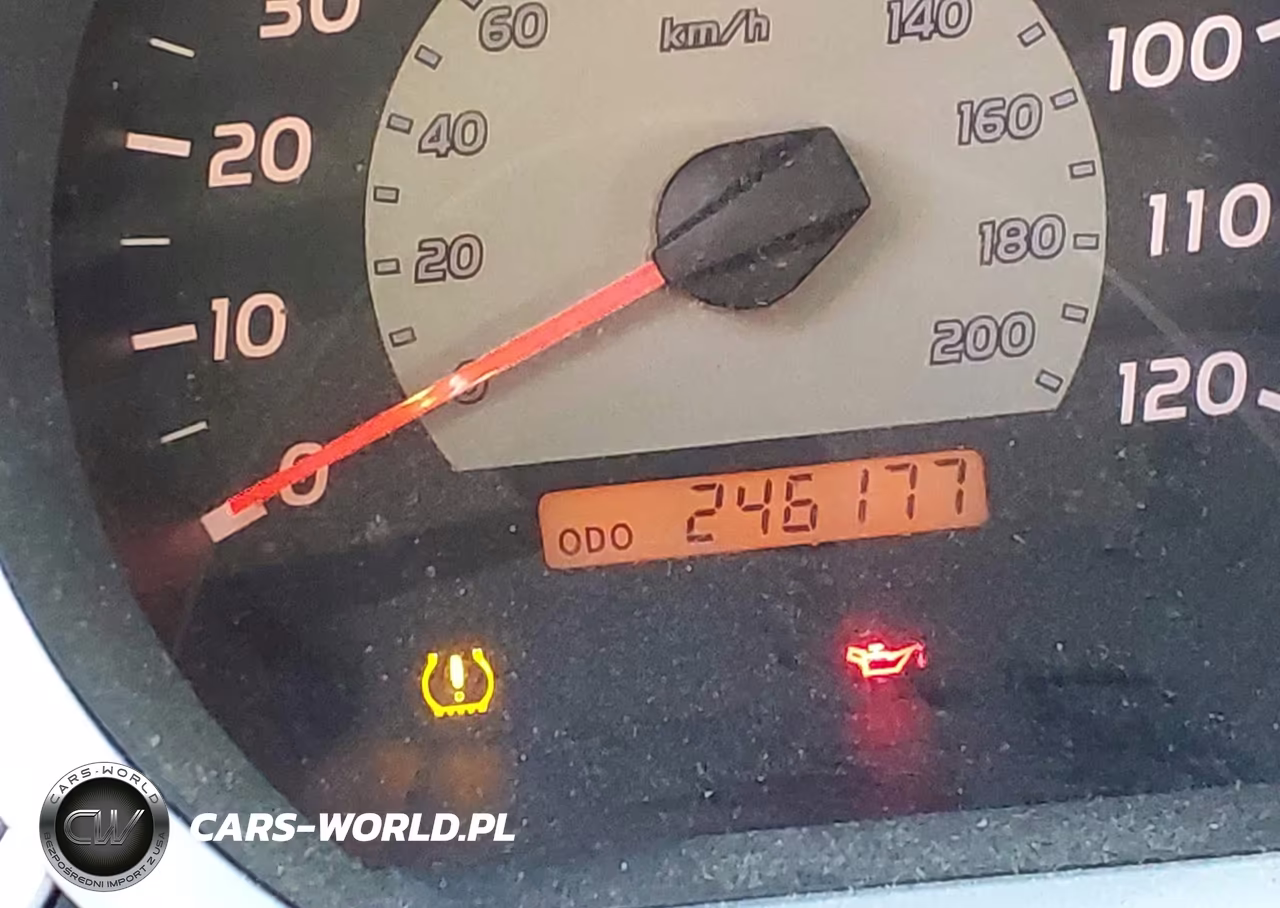 2007 Toyota Tacoma Base V6 VIN:5TEUU42N37Z421968 - 15