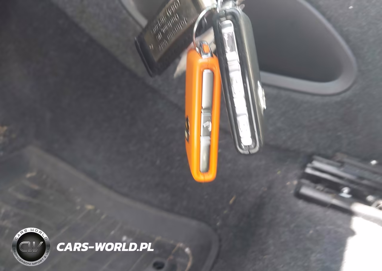 2022 Volvo Xc40 Momentum VIN:YV4AC2HKXN2721187 - 11