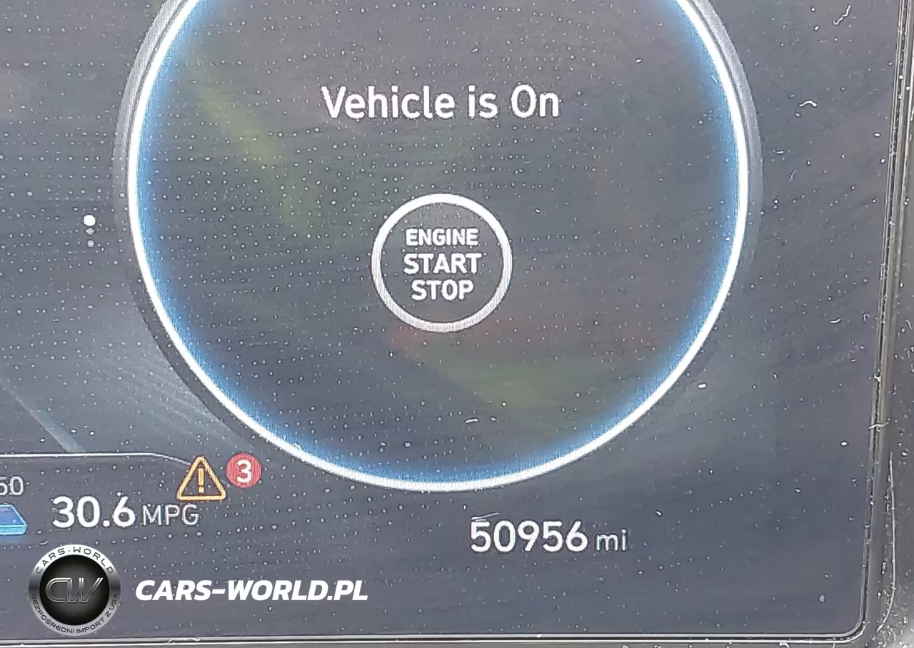 2024 Hyundai Tucson Limited VIN:5NMJE3DE7RH354995 - 16
