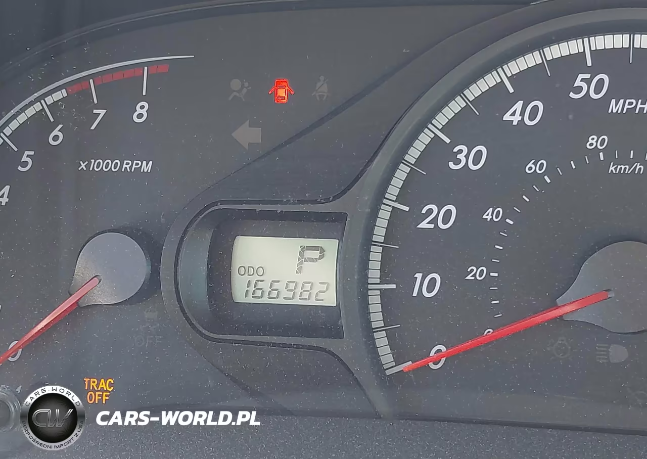 2014 Toyota Sienna Le V6 8 Passenger VIN:5TDKK3DC8ES471097 - 16