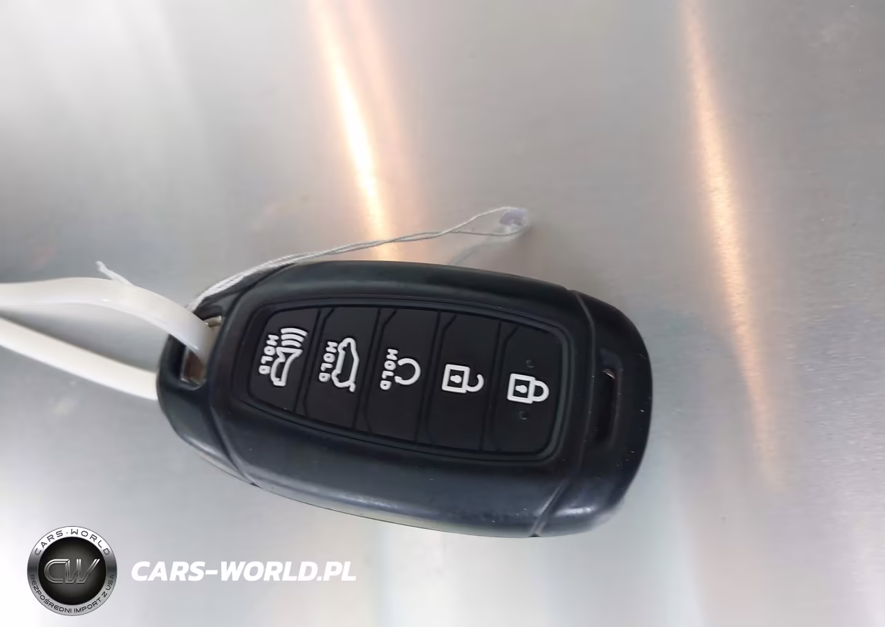 2021 Hyundai Elantra Sel VIN:5NPLM4AG3MH024340 - 11