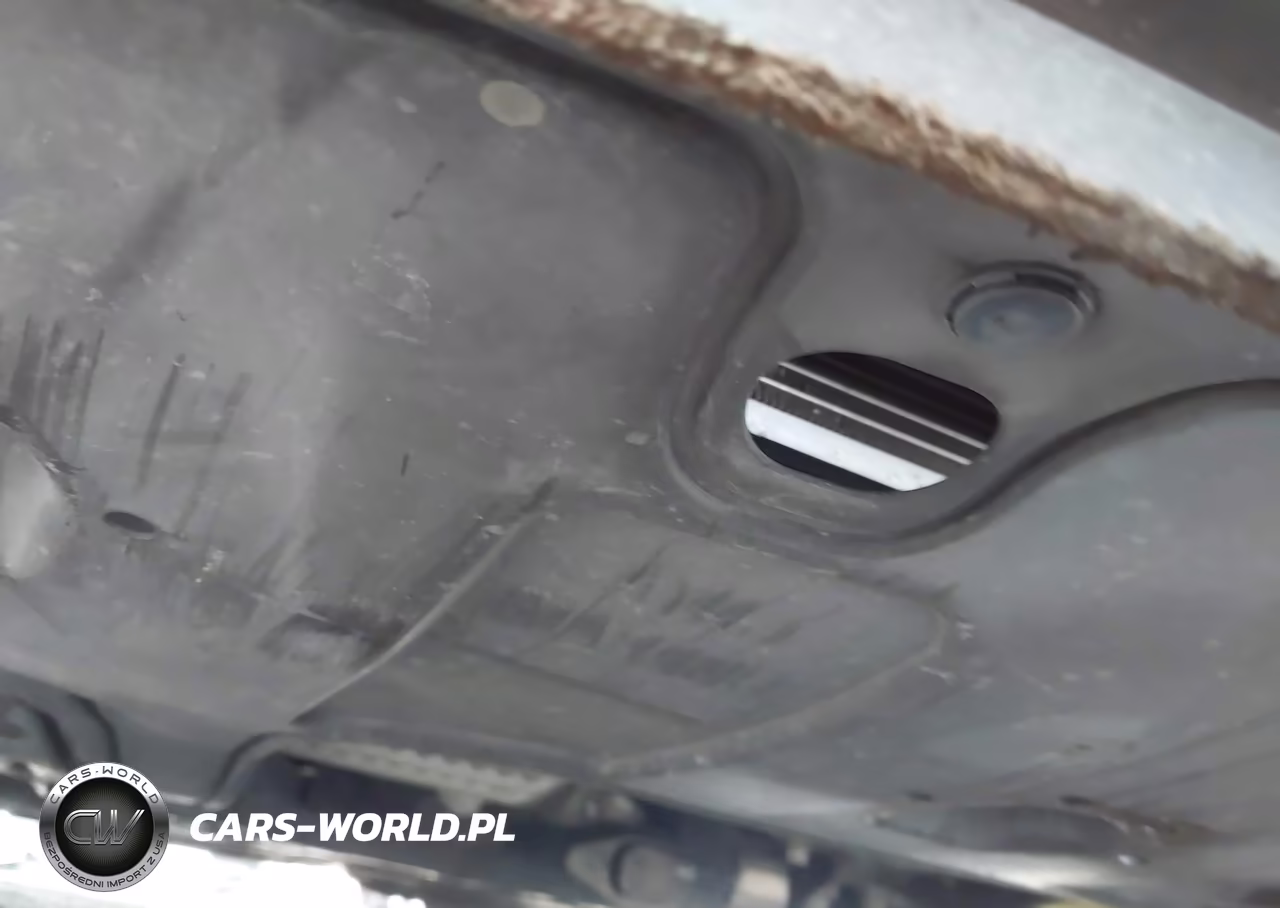 2021 Hyundai Elantra Sel VIN:5NPLM4AG3MH024340 - 6