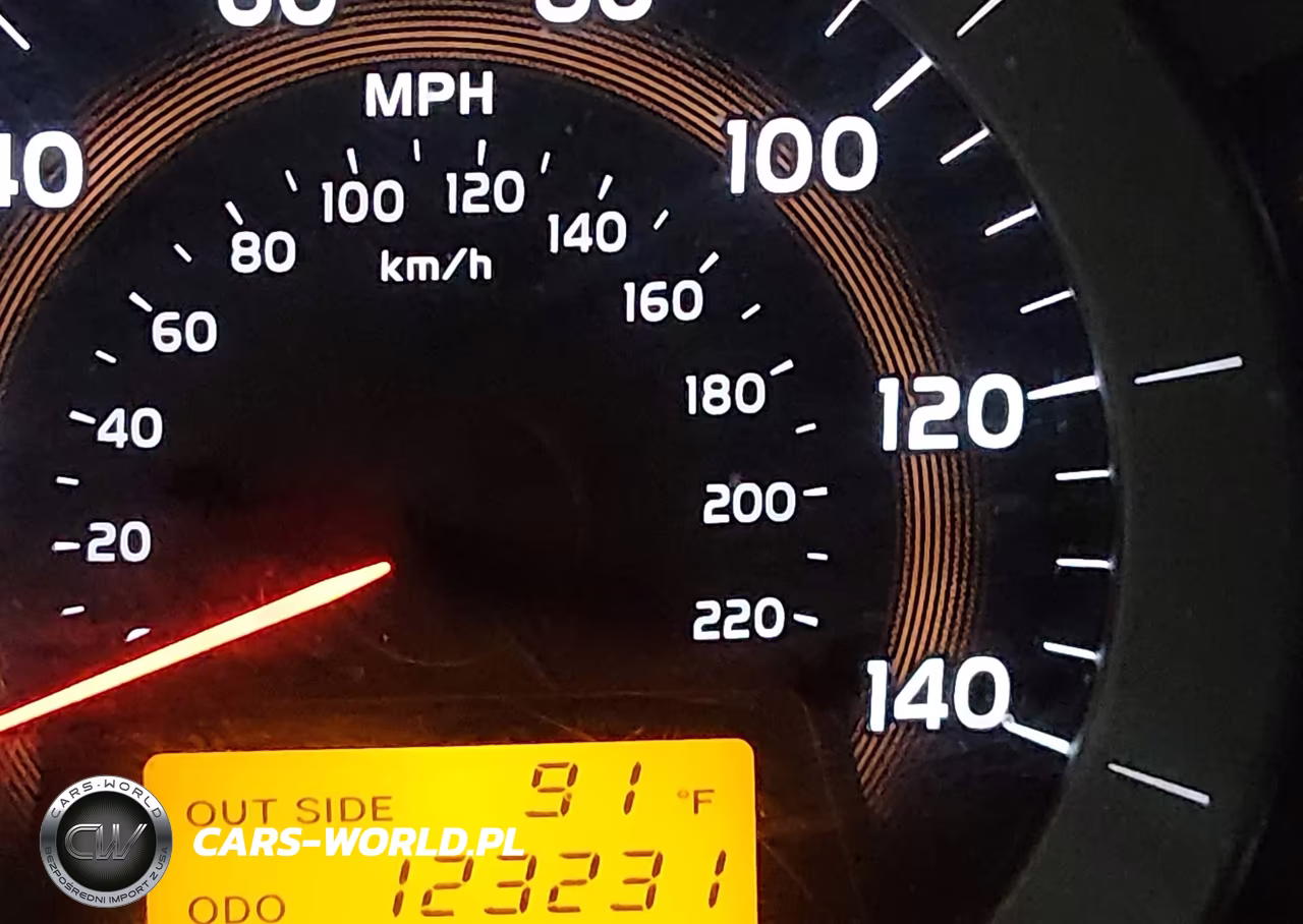 2008 Toyota Rav4 Sport VIN:JTMBD32VX85195286 - 15
