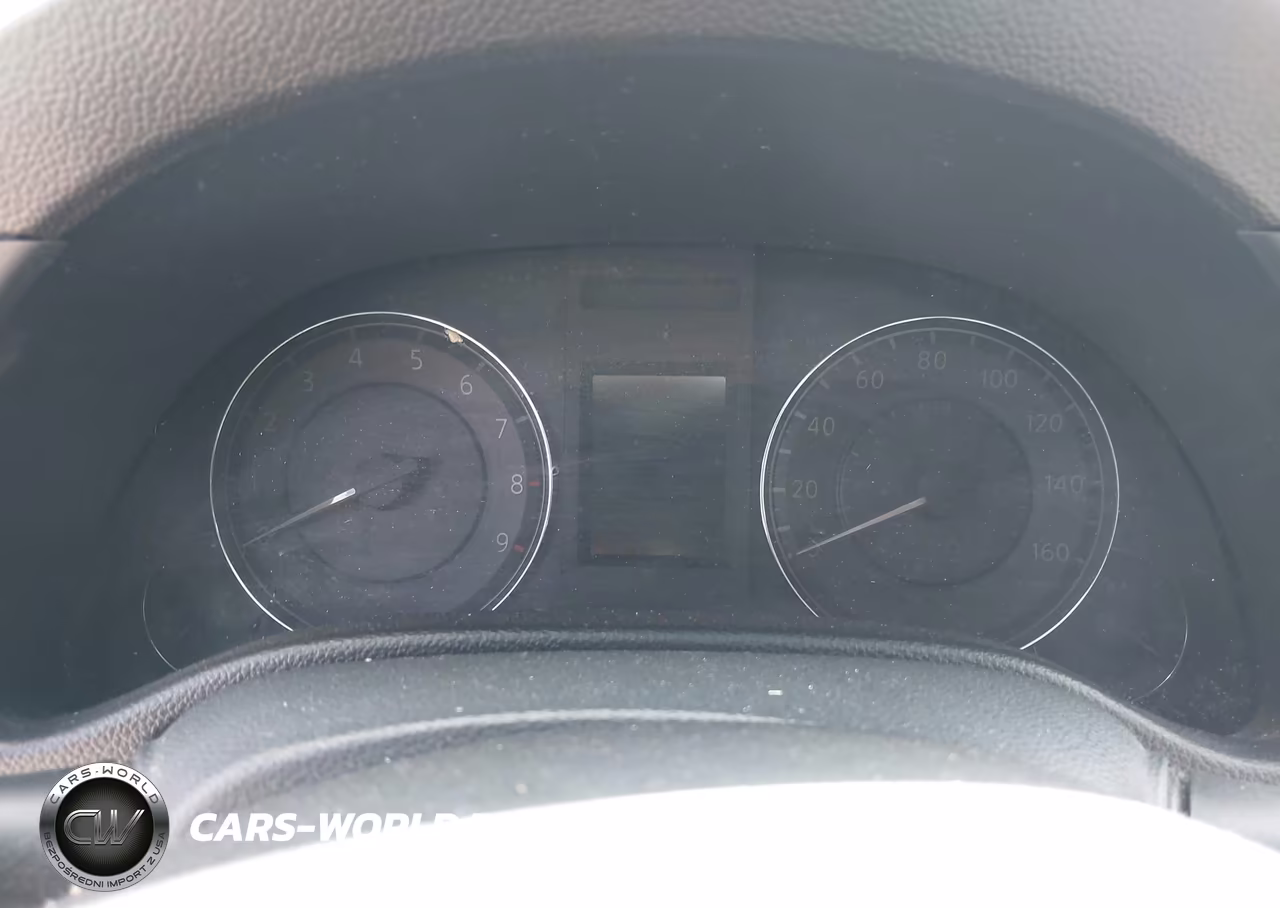 2013 Infiniti G37 Journey VIN:JN1CV6EK7DM920110 - 7