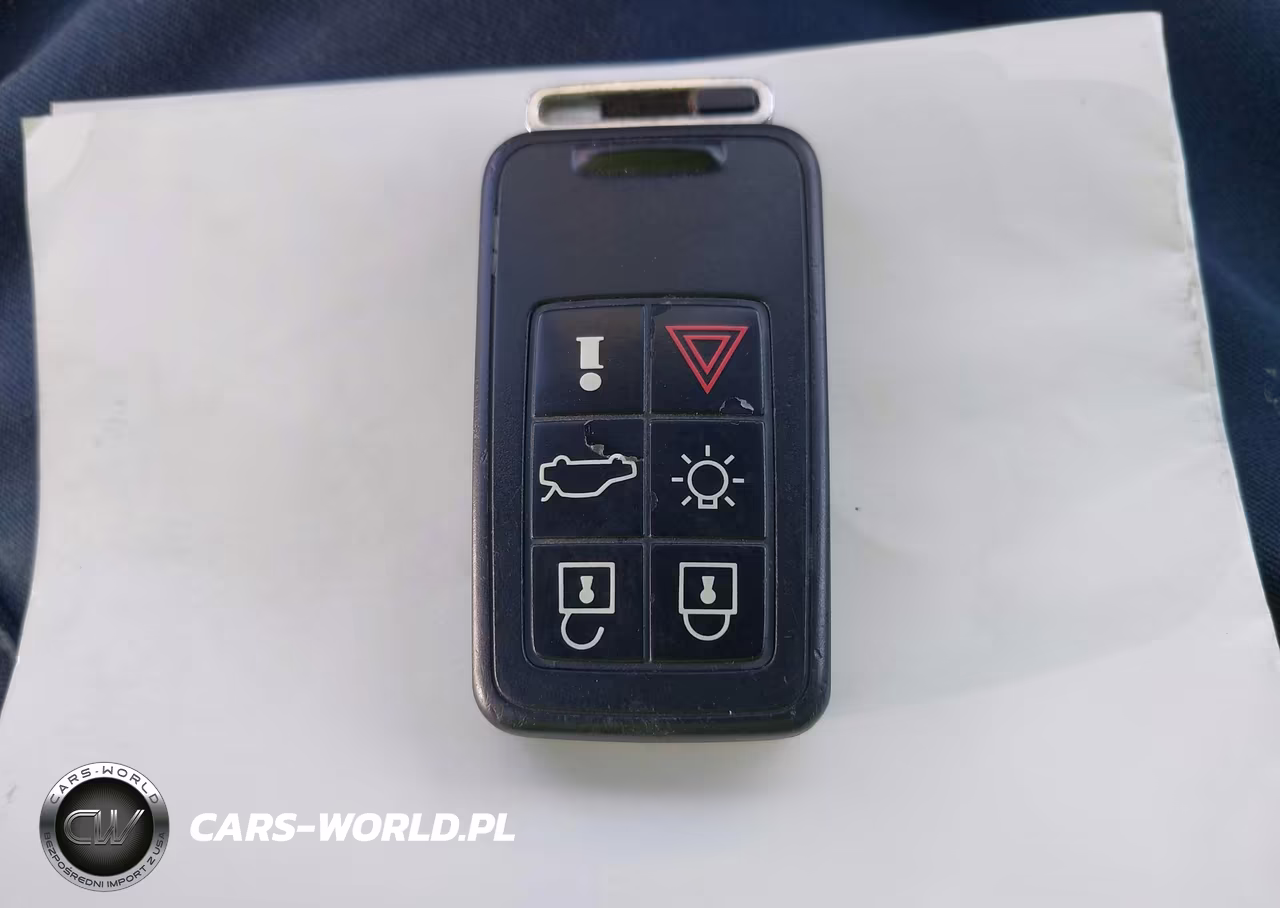 2015 Volvo S60 T5 Premier VIN:YV140MFK2F1340491 - 11