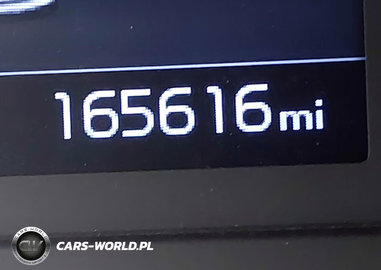 2020 Kia Optima Lx VIN:5XXGT4L39LG387136 - 15